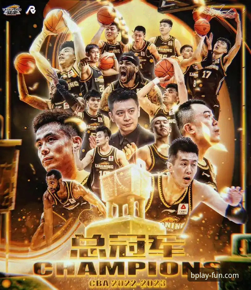 CBA季后赛G2山西横扫青岛深度复盘：从20分优势到险胜3分的实战指南