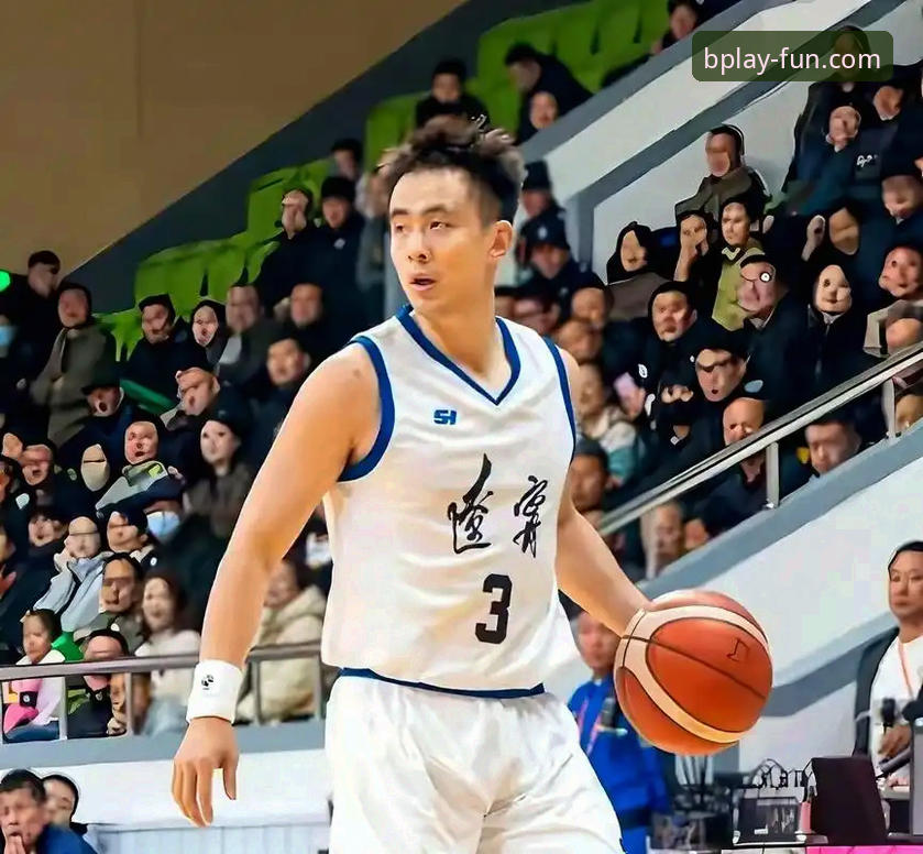 CBA季后赛G2山西横扫青岛深度复盘：从20分优势到险胜3分的实战指南